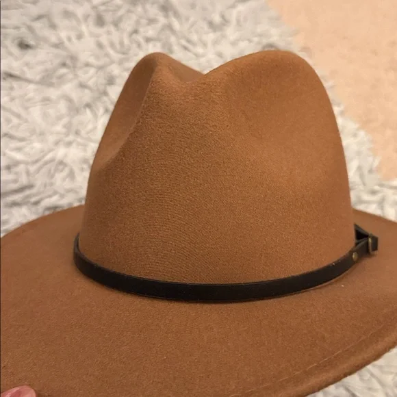 🔥Hat - Picture 6 of 6